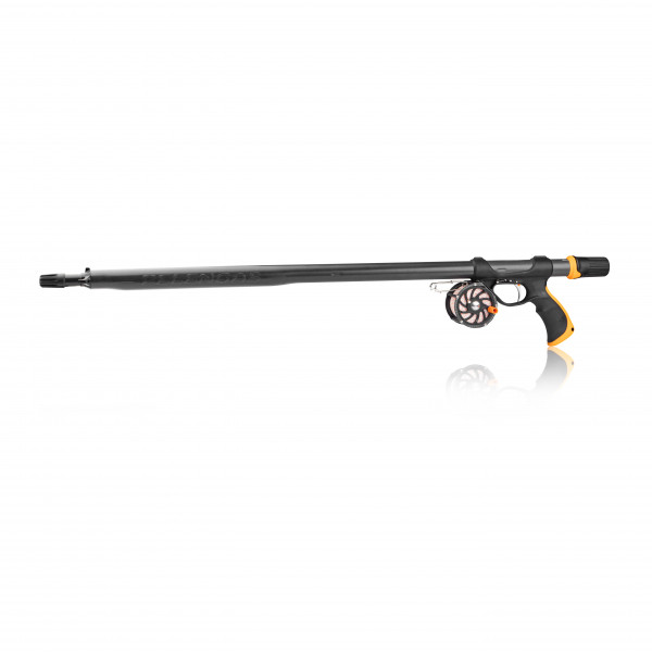 Speargun Pelengas Varvar 100 With Regulator Power Speargun Pelengas Varvar 100 With Regulator Power